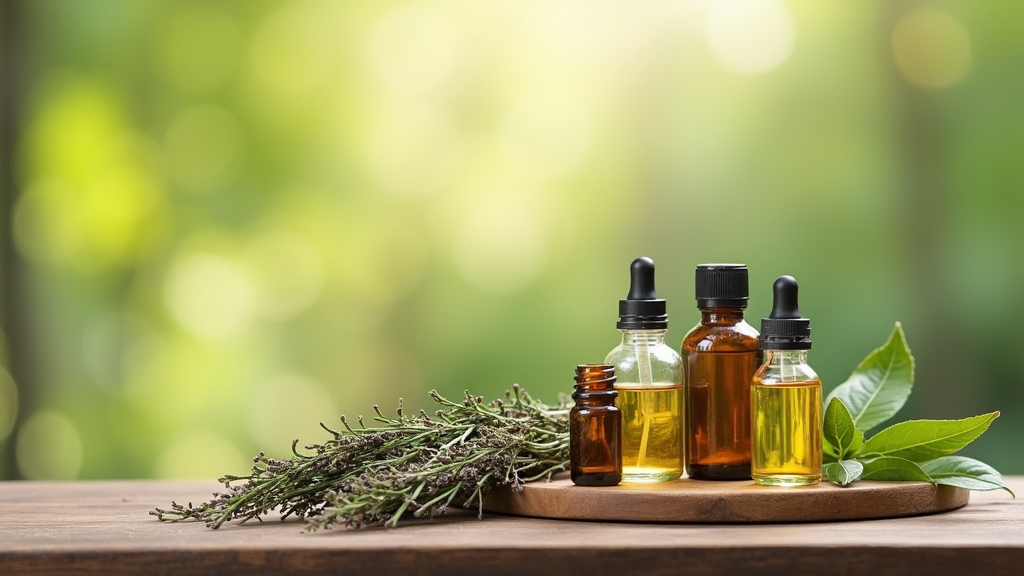 Placeholder image for homeopathy article