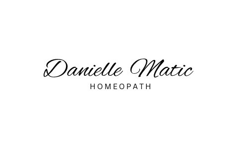My Homeopathy Site
